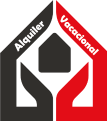 Logotipo de Alquiler Vacacional Cádiz